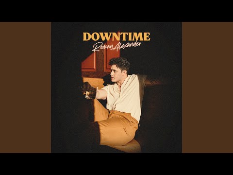 Download Roman Alexander - Yours MP3