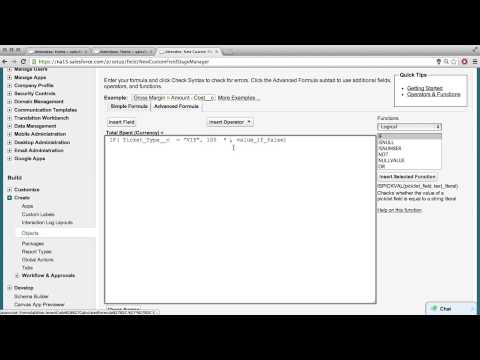 Introduction Intro to Point Click App Development