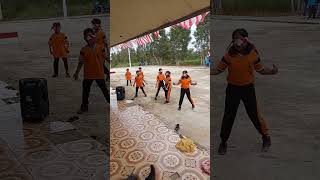 Download lagu LOMBA TARI MANASAI 17082022 mp3