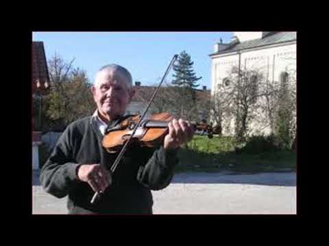 SLOBODAN MARKOVIĆ  BÂZ - SLATINA - VLAŠKA PESMA (VlaškiMelos)