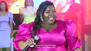 Download lagu Omama BeTende S2 - Umalusi mp3 Download lagu Omama BeTende S2 - Umalusi mp3