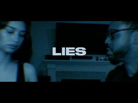 Video thumbnail for Lies