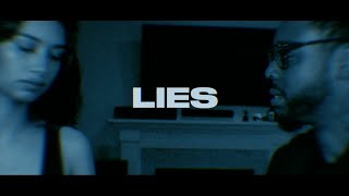 Lies Music Video