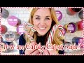 How Are Candy Canes Made Maddie Moate
