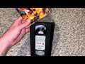 The New Adventures Of Winnie The Pooh There S No Camp Like Home 1990 Canadian VHS Overview