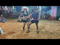 Rajesh Muthulakshmi Kalakkal Aatam Karakattam