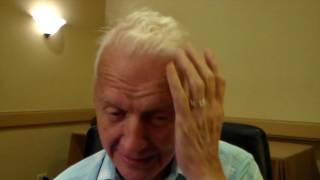 Video screen capture: Lawrence Elwell