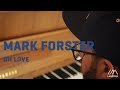 Mark Forster - Oh Love (Live And Acoustic) 2/2 ...