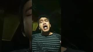 Download lagu gelas retak #shorts mp3 Download lagu gelas retak #shorts mp3
