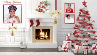 That&#39;s What I Want For Christmas  *☆* Nancy Wilson