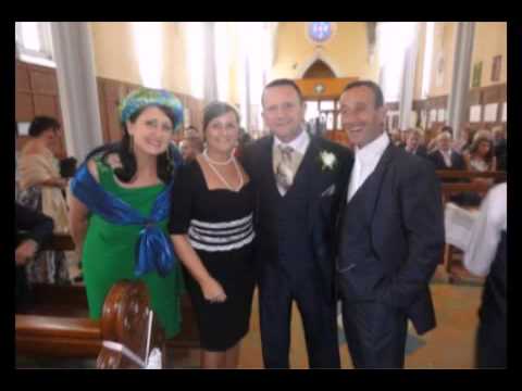 Hyland family affair ::)