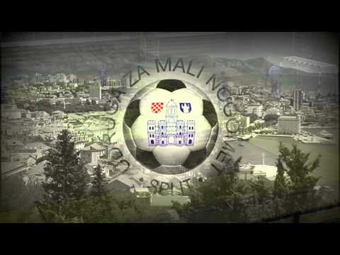 UMN_TV  1LV_Veterani Podstrane - Vagabundo (Sažetak)