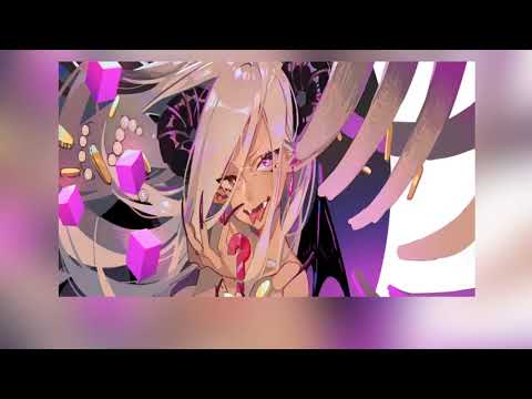 〚Cytus II〛 What's Your PR.Ice? - SOTUI feat. Kry.exe | lyrics (EN/VIE)