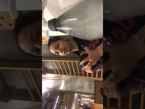 Tränar 💪 inte varit på jobbet