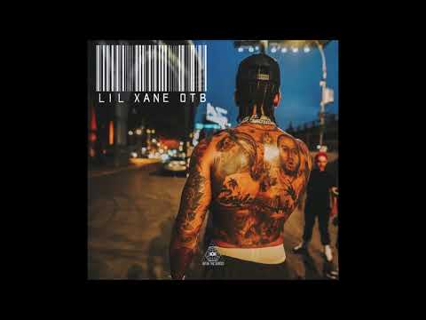 Dave East Type Beat NEW 2024 (Prod. By Xane OTB)