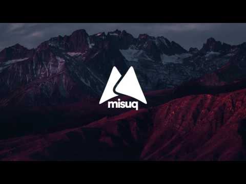 Give Me Back Tonight (Mark Mendy Remix)