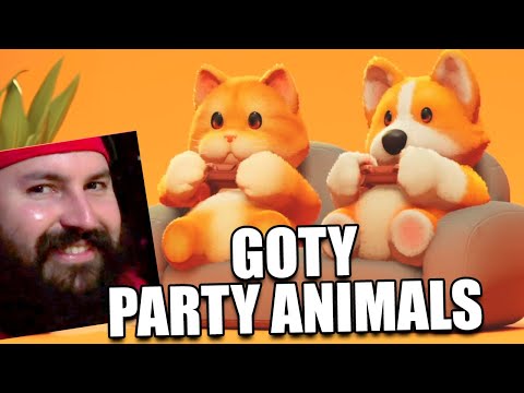 Animales luchando a muerte! Lo Mejor del GOTH en Español - GOTH