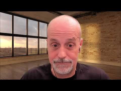 Srđan Roje: Kako otkriti vlastita negativna uvjerenja (koja nas guraju u samosabotažu)?