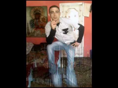 dafin de la hadareni