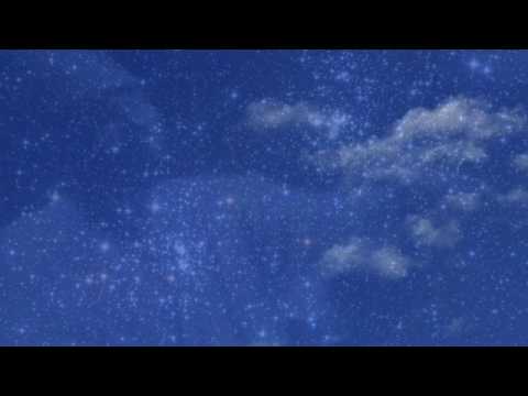 Dervish D Vangelis Tribute