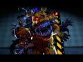Summoned Nightmares Hidden In The Sand By Tally Hall Animation Music Video