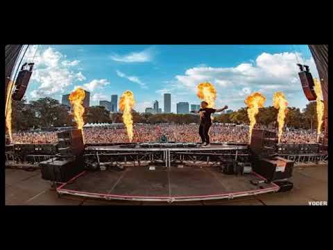 Rockstar Forever - Kayzo x Gammer & Post Malone & Savage21 (The Other Enemy Edit)