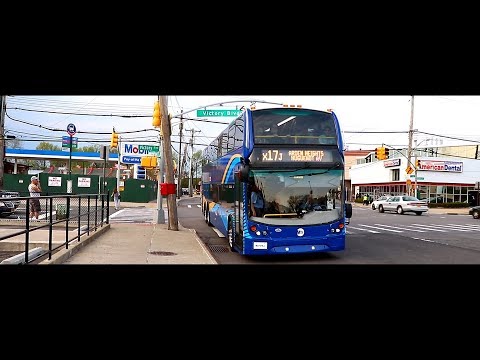 Can't Think Of A Title...#43