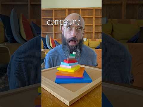 An "Anisosquaric" Rectangle