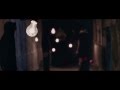 Half Moon Run - She Wants to Know (Official ...