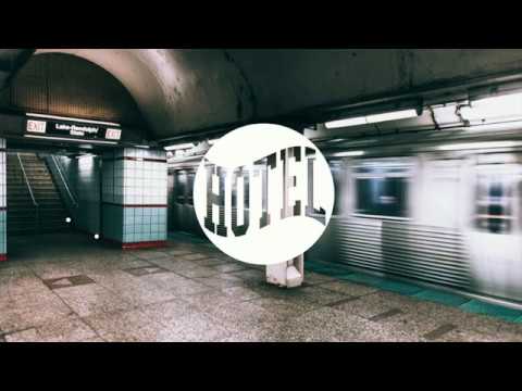 AbJo - BlessU (featuring PRVDNT & JR Jarris)