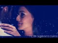 Jannat Koi Bhi Aisa Lamha Nahi Hai Song Lyrics WhatsApp Status Only