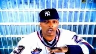 Lord Tariq & Peter Gunz - We Will Ball