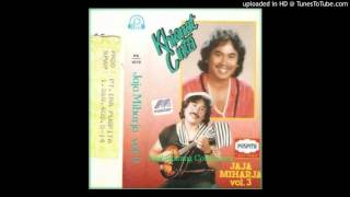 Download lagu Jaja miharja  _  kawin kredit mp3