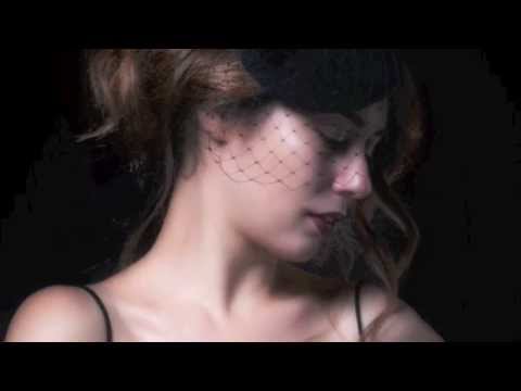 İnsan Hep mi Gider - Dolunay Obruk