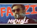 Farzi Vijay Sethupathi Tamil Whatsap Status Michale Vijay Sethupathi Farzi Vijaysethupathi