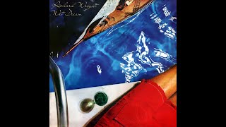 1978 - W-e-t D_r_e_a_m - R-i-c-h-a-r-d W_r_i_g_h_t