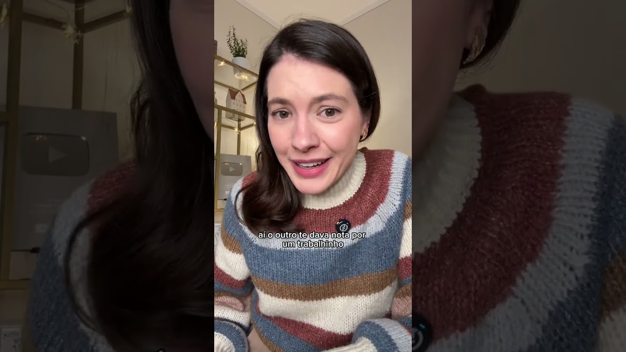 Nova OAB da medicina: o que você precisa saber