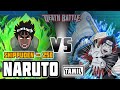 NARUTO SHIPPUDEN TAMIL EPISODE 250