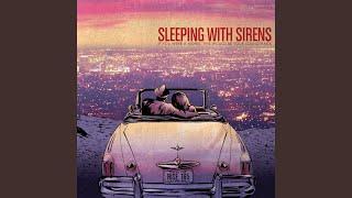 Scene Two - Roger Rabbit