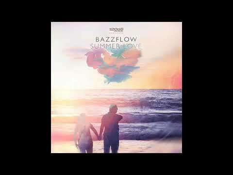 Bazzflow - Summer Love