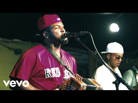 download lagu mp3 mp4 Lil Nathan, download lagu Lil Nathan gratis, unduh video klip Lil Nathan