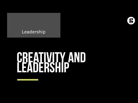 The Meaning of Leadership