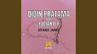 Download lagu Sitaro Janci (feat. Yulianti T) mp3