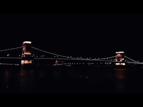 Gwm x Ginoka - Miért nem értettél a szóból | TRAILER |