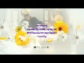 Malare Ninne Kanathirunnal Malayalam Lyrical Whatsapp Status Premam Malayalam Movie