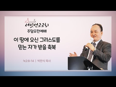 영상
