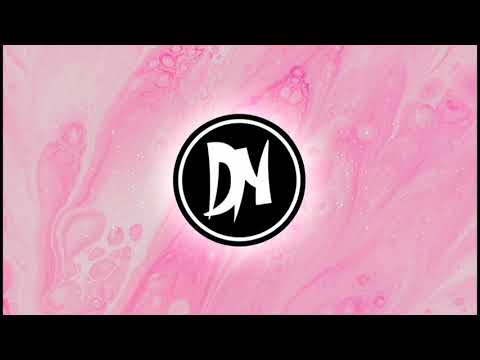 Raphael Schön - High Love (Ft Lienne)