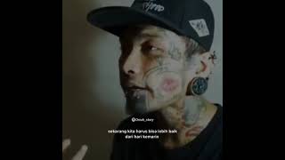 Download lagu Kata-kata motivasi dari mantan preman mp3