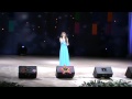 Наталья Ломако -Човен 