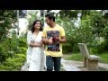 Sporsher Baire Tumi By Tahsan & Elita (HD ...